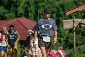 BIB: 
                            <button type="button" onclick="openModal(26695972)" class="btn btn-primary btn-sm float-right btn-popup" data-toggle="modal" data-target=".modal-high-quality">
                        <i class="fas fa-shopping-cart"></i> Add to Cart
                    </button>
                                            <button type="button" onclick="isThisMe(26695972, true)" class="btn btn-success btn-sm float-right btn-popup btn-isme hidden" data-toggle="tooltip" data-placement="bottom" title="นี่คือรูปของคุณใช่ไหม คลิกที่นี่เพื่อเอาเข้าอัลบั้ม">
                        <i class="fas fa-plus"></i> Add to album
                    </button>
                    <button type="button" onclick="isThisMe(26695972, false)" class="btn btn-warning btn-sm float-right btn-popup btn-isnotme hidden">
                        <i class="fas fa-ban"></i> Remove from album
                    </button>